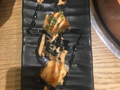 -伊豆野菜村(大族广场店)