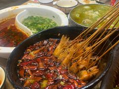 -成都吃客(九眼桥店)