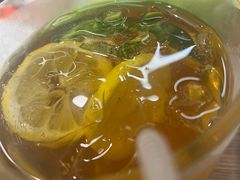 -小瑞厨房·贵州菜·番茄鸡(恒峰步行街店)