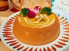 -太食獸泰式茶餐厅(艾尚天地店)