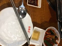 -香猪坊(五道口店)