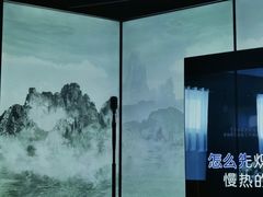-纯K(星耀城店)