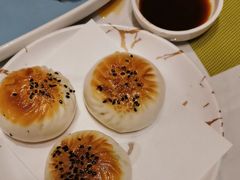 -顺意·顺德家乡菜(国际人才大厦店)