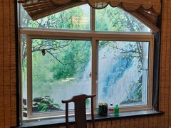-聚缘堂·海鲜私房菜(松岭路店)