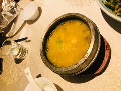 -富黎华海鲜大酒楼(正大广场店)