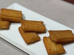 -新荣记(椒江店)