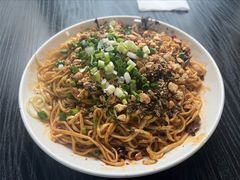 -宜宾燃面(寰宇天下天悦店)