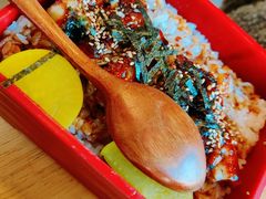 -村上一屋(回龙观店)