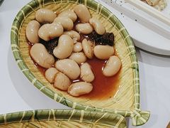 -道南書院·私房菜·早午茶·茶馆