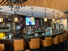 -川吧River Bar·酒吧