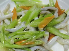 -开禾52阿伟海鲜加工