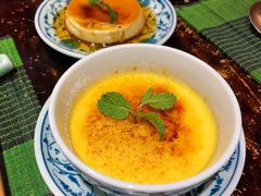 -Lam Vien Restaurant