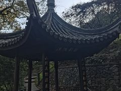 -宁波市保国寺古建筑博物馆
