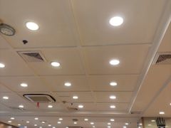 -庐州太太(双岗店)