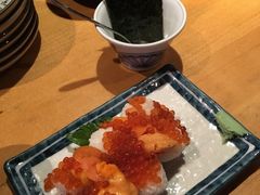 痛风拼盘-九州酒场ひこぞう(1号店)