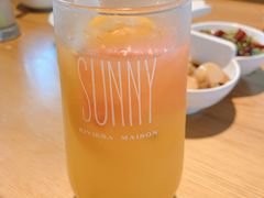 -几荷·恰似故人来(秀水广场店)