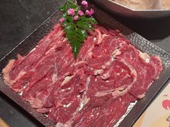 -锦城印象火锅(天府三街店)