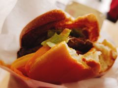 -肯德基(宝龙店)
