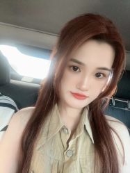 -丝语萱形象