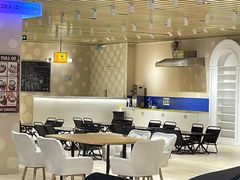 -释鸭台球桌游馆·年会生日团建聚会