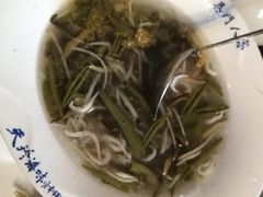 -吴门人家·苏宴宫廷菜(拙政园店)