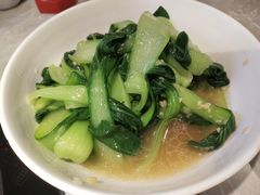 -大碗先生(丽发新城店)
