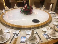 包厢-浒顺大酒店(相城店)