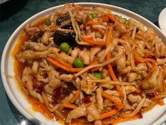 -老昌春饼(大直街店)