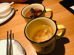 -新太二·鲜料川菜(晶耀前滩店)