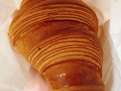 -GONTRAN CHERRIER·GC可颂(朝阳大悦城店)