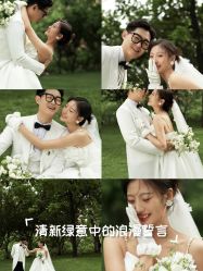 -女王风尚STUDIO·轻奢化定制