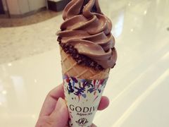 -GODIVA(万象城店)