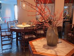 -晟永興烤鸭店(五道口店)