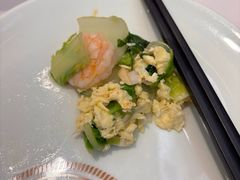 -船歌·鱼水饺青岛菜(国贸商城店)