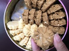 -珍妮曲奇聪明小熊(尖沙咀店)