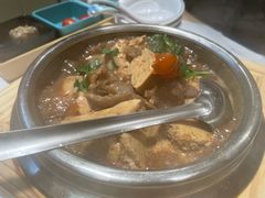 -护国寺小吃(中关村店)