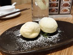 -金掌勺·锅包肉(广渠门店)