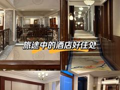 -上海东湖宾馆