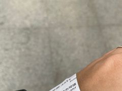 -星巴克(武汉协和医院店)