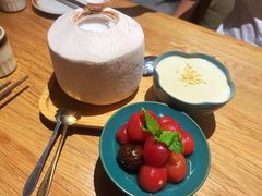 -米店·云南菜(南门店)