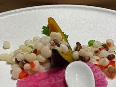 -叶叶菩提·晋福宫