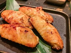 -赤谷和牛烧肉居酒屋(石景山店)