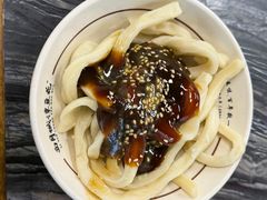 -西月城谭豆花(春熙路店)