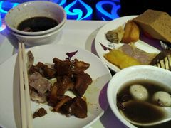 -凯乐会量贩KTV(国防大厦总店)