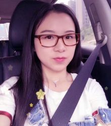 半年后-BBK韩眉馆-正版半永久纹眉美瞳