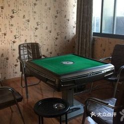 开元棋牌- 开元棋牌APP下载- 官方网站你追我赶的游戏类型盘点