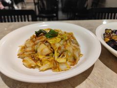-106餐厅北京菜.烤鸭(百子湾店)