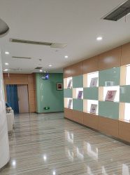 -重庆联合丽格美容医院