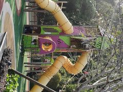 -厦门艾美酒店·新食谱西餐厅