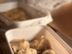 -日月永和中国餐饮名店(东湖店)